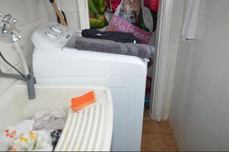 Apartamento à venda com 70m², 2 quartos e 1 vagaÁrea de Serviço