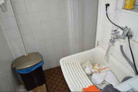 Apartamento à venda com 70m², 2 quartos e 1 vagaÁrea de Serviço