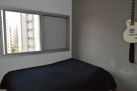 Apartamento à venda com 70m², 2 quartos e 1 vagaQuarto 2