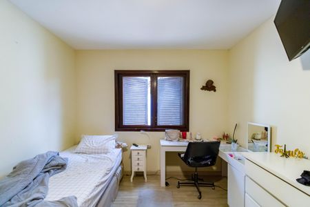 Casa para alugar com 430m², 5 quartos e 4 vagasQuarto 1