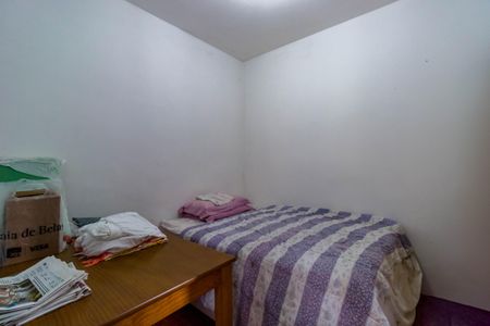 Casa para alugar com 430m², 5 quartos e 4 vagasQuarto de Serviço