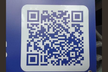 Casa para alugar com 430m², 5 quartos e 4 vagasPlaca