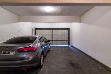 Casa para alugar com 430m², 5 quartos e 4 vagasGaragem