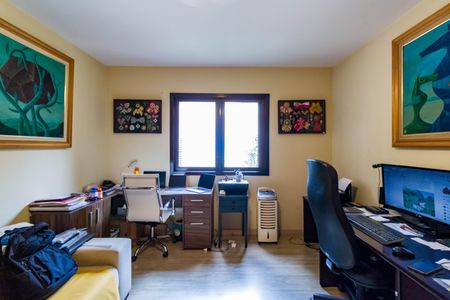 Casa para alugar com 430m², 5 quartos e 4 vagasQuarto 2