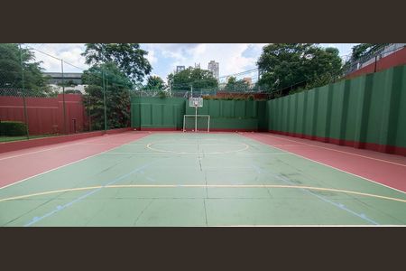 Apartamento à venda com 110m², 3 quartos e 2 vagasÁrea comum - Quadra