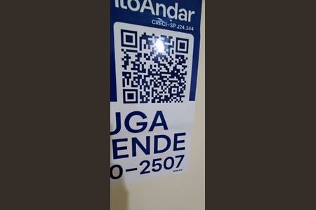 Apartamento à venda com 110m², 3 quartos e 2 vagasPlaca