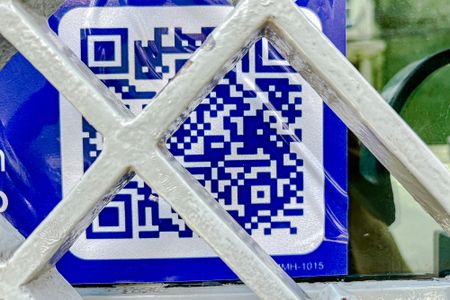 Studio à venda com 37m², 1 quarto e sem vagaRMMH-1015