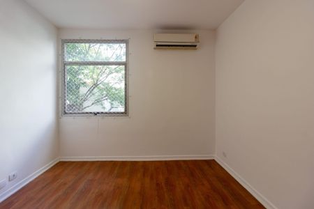 Apartamento para alugar com 34m², 1 quarto e sem vaga