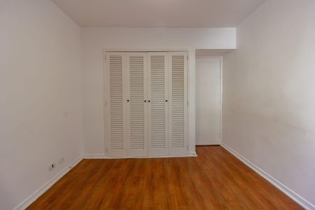 Apartamento para alugar com 34m², 1 quarto e sem vaga