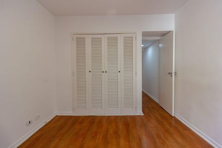 Apartamento para alugar com 34m², 1 quarto e sem vaga