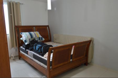 Casa de condomínio à venda com 340m², 3 quartos e 3 vagasQuarto 1