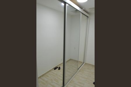 Casa de condomínio à venda com 340m², 3 quartos e 3 vagasCloset da Suíte