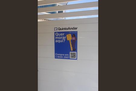 Casa de condomínio à venda com 340m², 3 quartos e 3 vagasPlaca Ju