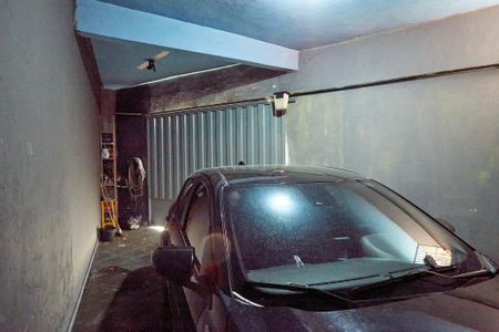 Casa à venda com 237m², 5 quartos e 1 vagaGaragem