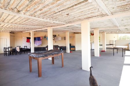 Casa à venda com 237m², 5 quartos e 1 vagaÁrea comum