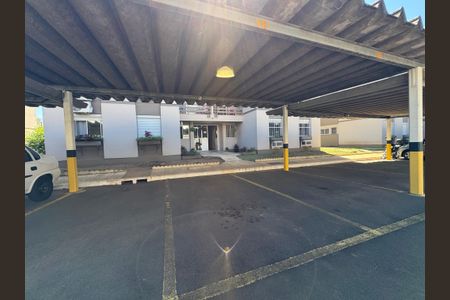 Apartamento para alugar com 42m², 2 quartos e sem vagaÁrea comum