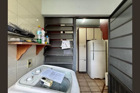 Apartamento para alugar com 42m², 2 quartos e sem vagaÁrea de Serviço
