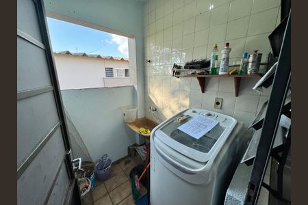 Apartamento para alugar com 42m², 2 quartos e sem vagaÁrea de Serviço