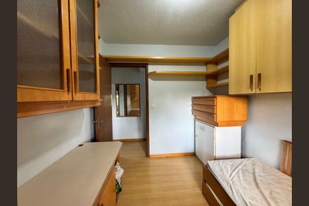 Apartamento para alugar com 42m², 2 quartos e sem vagaQuarto 1