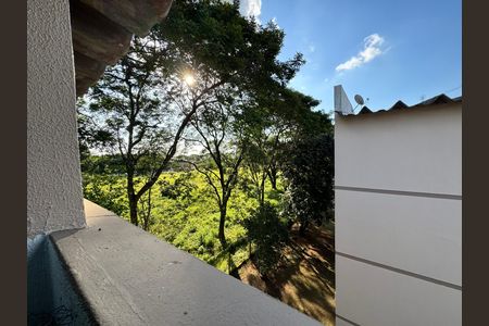 Apartamento para alugar com 42m², 2 quartos e sem vagaÁrea comum