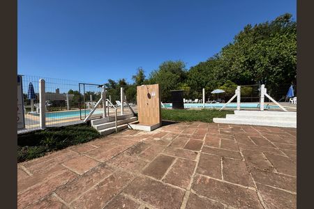 Apartamento para alugar com 42m², 2 quartos e sem vagaÁrea comum