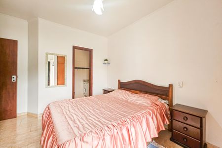 Apartamento para alugar com 250m², 3 quartos e 2 vagasSuite 1