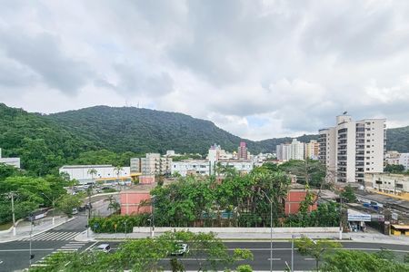 Apartamento para alugar com 250m², 3 quartos e 2 vagasVista