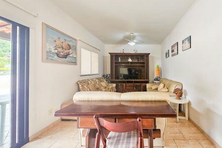 Apartamento para alugar com 250m², 3 quartos e 2 vagasSala