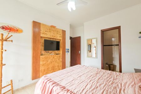 Apartamento para alugar com 250m², 3 quartos e 2 vagasSuite 1