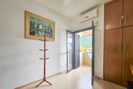 Apartamento para alugar com 250m², 3 quartos e 2 vagasQuarto 2