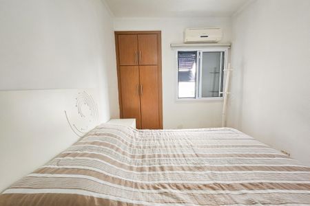 Apartamento para alugar com 250m², 3 quartos e 2 vagasQuarto 1