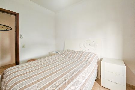 Apartamento para alugar com 250m², 3 quartos e 2 vagasQuarto 1
