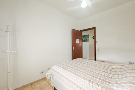 Apartamento para alugar com 250m², 3 quartos e 2 vagasQuarto 1