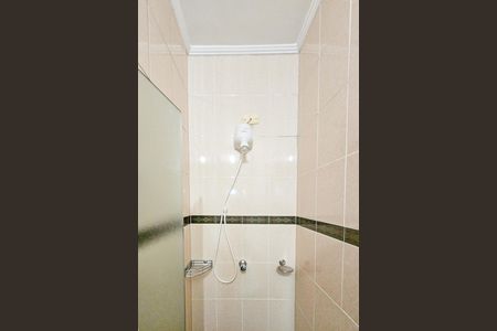 Apartamento para alugar com 250m², 3 quartos e 2 vagasBanheiro