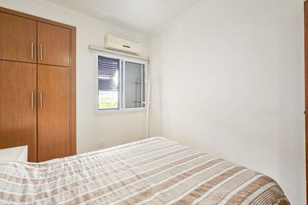 Apartamento para alugar com 250m², 3 quartos e 2 vagasQuarto 1