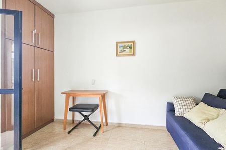 Apartamento para alugar com 250m², 3 quartos e 2 vagasQuarto 2