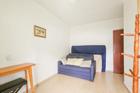 Apartamento para alugar com 250m², 3 quartos e 2 vagasQuarto 2