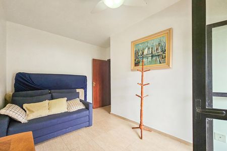 Apartamento para alugar com 250m², 3 quartos e 2 vagasQuarto 2