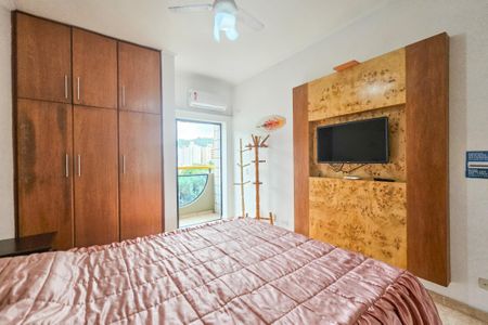 Apartamento para alugar com 250m², 3 quartos e 2 vagasSuite 1