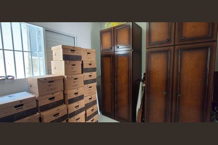 Casa à venda com 112m², 2 quartos e 3 vagas Casa à venda com 112m², 2 quartos e 3 vagasQuarto