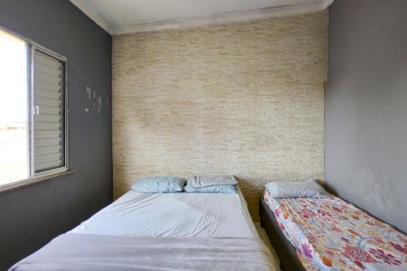 Casa para alugar com 200m², 4 quartos e 8 vagasQuarto 2