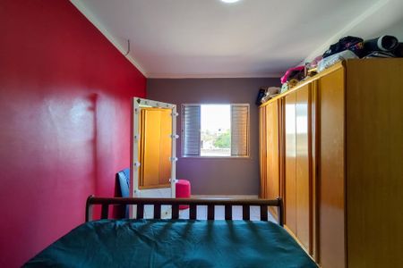 Casa para alugar com 200m², 4 quartos e 8 vagasSuite 2