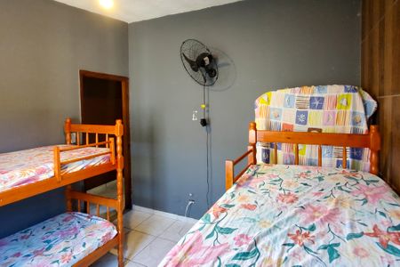 Casa para alugar com 200m², 4 quartos e 8 vagasQuarto 1