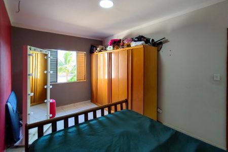 Casa para alugar com 200m², 4 quartos e 8 vagasSuite 2