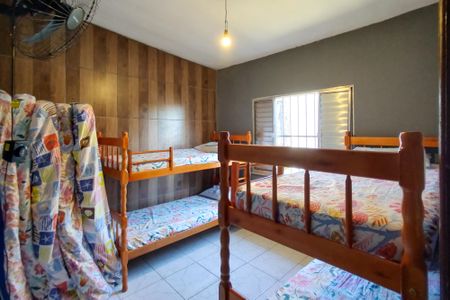 Casa para alugar com 200m², 4 quartos e 8 vagasQuarto 1