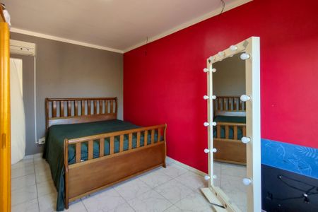 Casa para alugar com 200m², 4 quartos e 8 vagasSuite 2