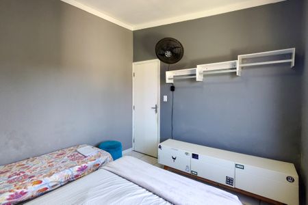 Casa para alugar com 200m², 4 quartos e 8 vagasQuarto 2