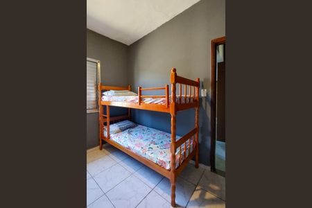 Casa para alugar com 200m², 4 quartos e 8 vagasQuarto 1