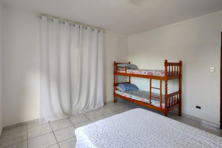 Casa para alugar com 200m², 4 quartos e 8 vagasSuite 1