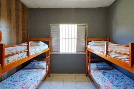 Casa para alugar com 200m², 4 quartos e 8 vagasQuarto 1